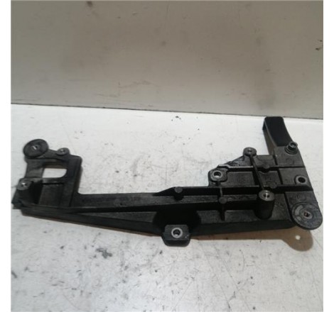 SOPORTE MOTOR - Seat Leon 2006
