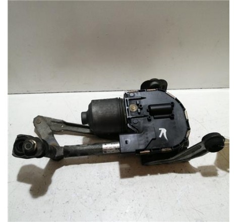 MOTOR LIMPIAPARABRISAS...