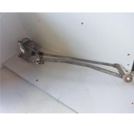MOTOR LIMPIAPARABRISAS...