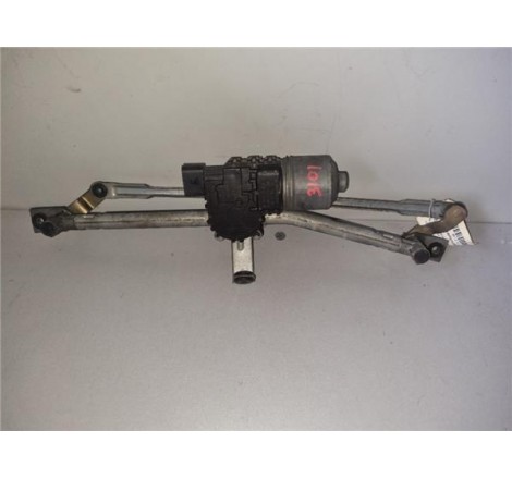 MOTOR LIMPIAPARABRISAS...