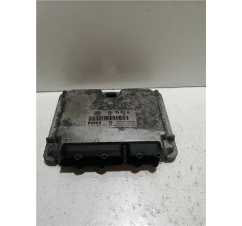 CENTRALITA - Seat Toledo 2000