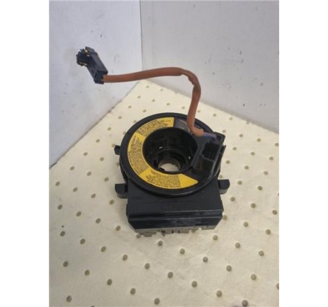ANILLO AIRBAG - Kia Ceed 2010