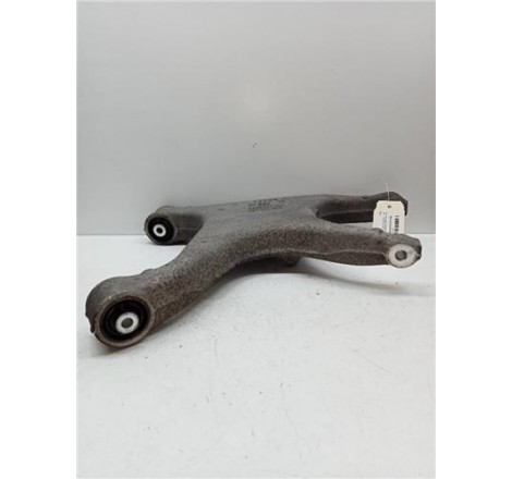 BRAZO SUSPENSION TRASERO...