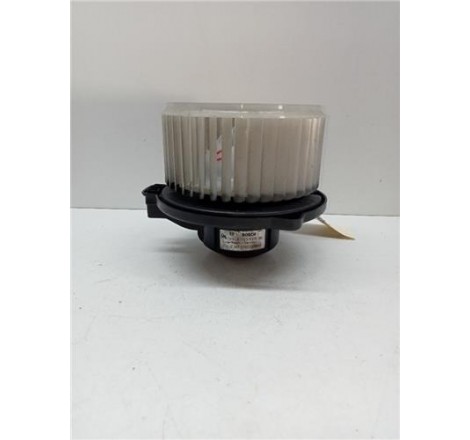 MOTOR CALEFACCION - Toyota...