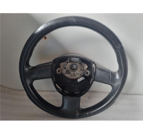 VOLANTE - Audi A3 2006