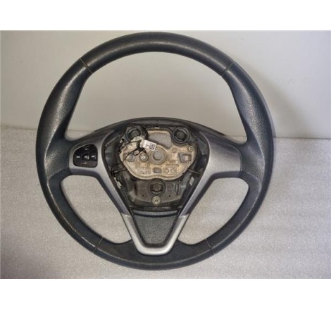VOLANTE - Ford FIESTA VI 2010