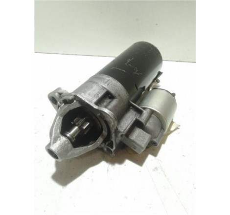 MOTOR ARRANQUE - Volkswagen...