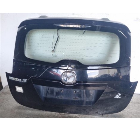 PORTON TRASERO  - Mazda 5...