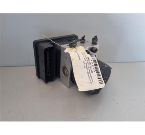 CENTRALITA ABS - Citroen C5...