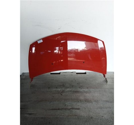 CAPO - Renault Clio III 2013