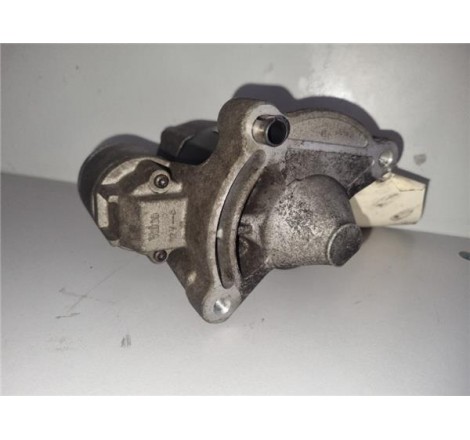 MOTOR ARRANQUE - Citroen C3...
