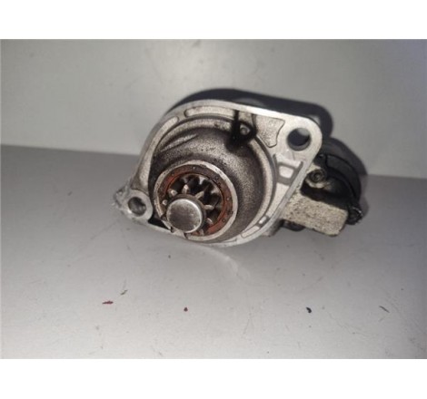 MOTOR ARRANQUE - Audi A3 1999