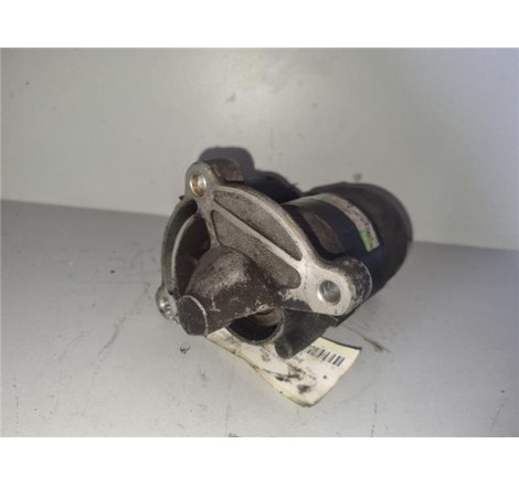 MOTOR ARRANQUE - Peugeot...