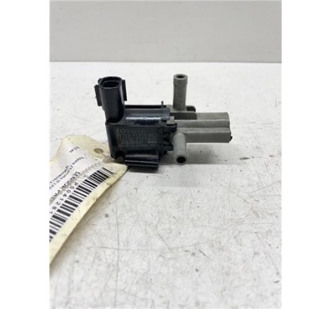 SENSOR PRESION - Toyota...