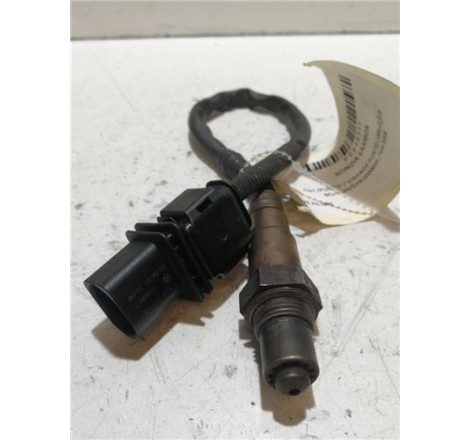 SONDA LAMBDA - Fiat PUNTO /...