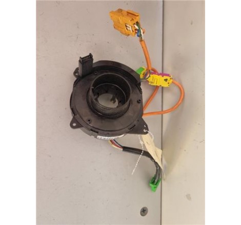 ANILLO AIRBAG - Volvo S80...
