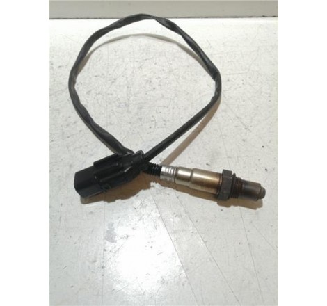 SONDA LAMBDA - Kia Picanto...