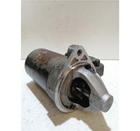 MOTOR ARRANQUE - Kia...