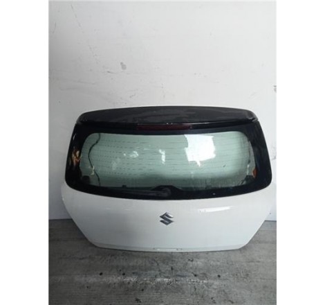 PORTON TRASERO  - Suzuki...