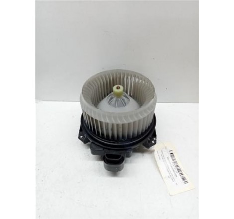 MOTOR CALEFACCION - Toyota...