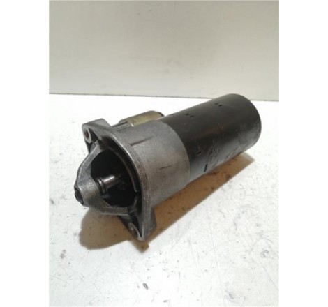 MOTOR ARRANQUE - Volvo V70...