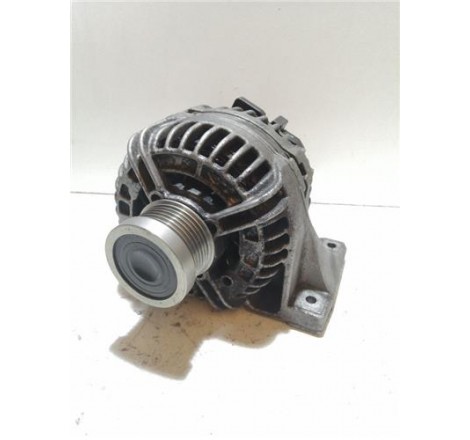 ALTERNADOR - Volvo V70...