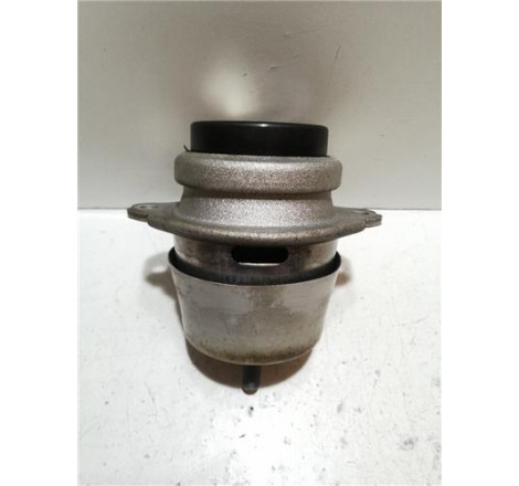 SOPORTE MOTOR - Volkswagen...