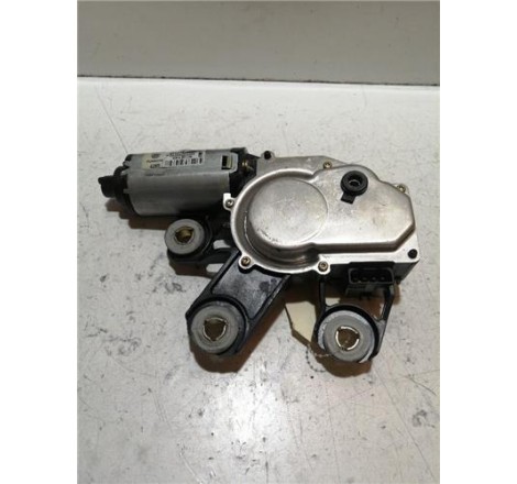 MOTOR LIMPIAPARABRISAS...