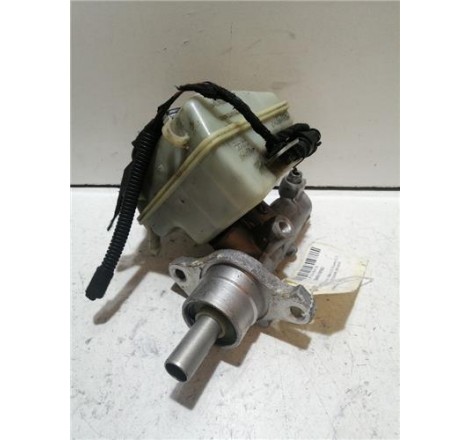 BOMBA FRENO - Opel Astra H...