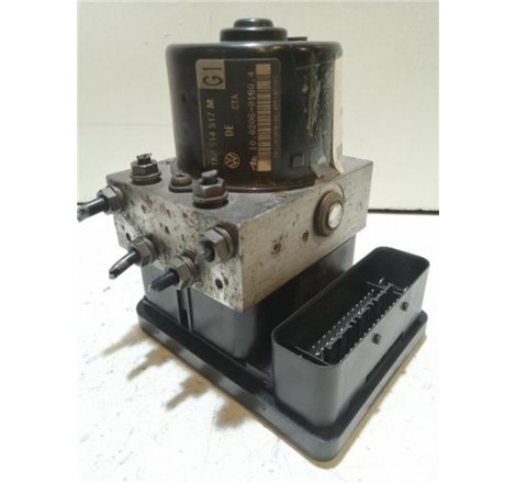 CENTRALITA ABS - Audi A3 2005