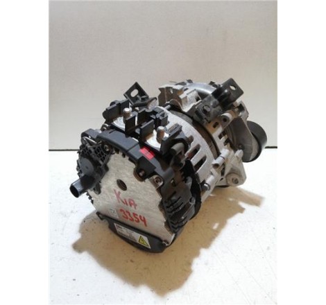 ALTERNADOR - Kia Stonic 2021