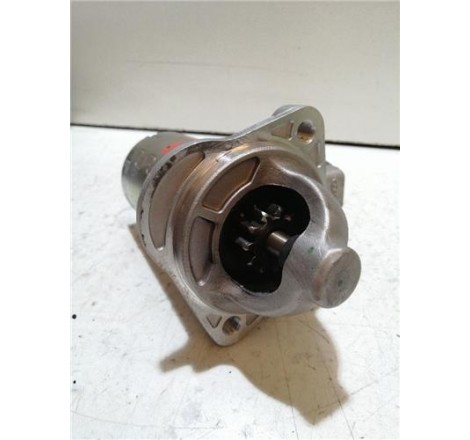 MOTOR ARRANQUE - Kia Stonic...