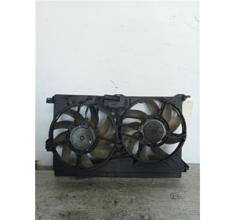 ELECTROVENTILADOR - Saab...