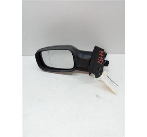 RETROVISOR ELECTRICO...
