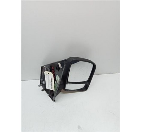 RETROVISOR DERECHA - Ford...
