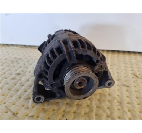 ALTERNADOR - Opel Corsa C 2001