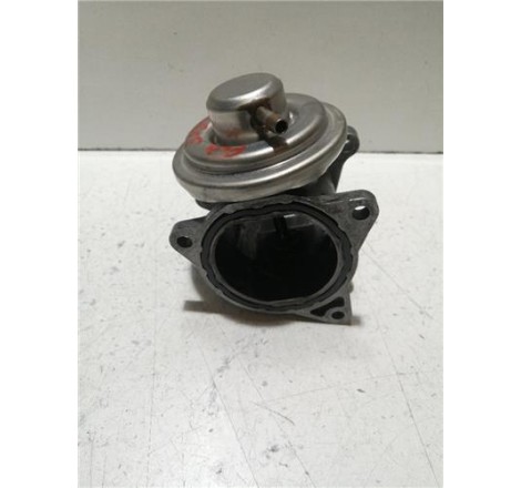 EGR - Audi A3 2005