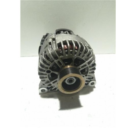 ALTERNADOR - Peugeot 206 2004