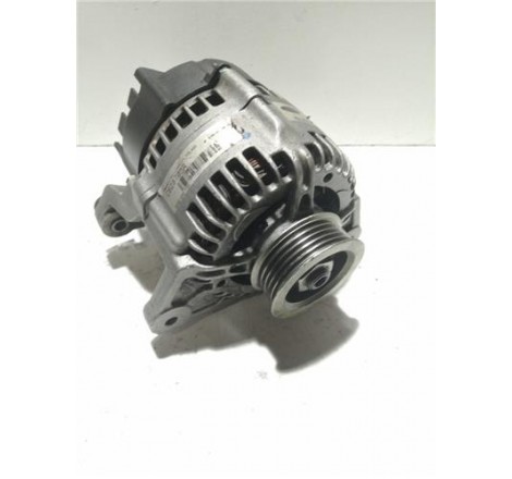 ALTERNADOR - Ford Escort...