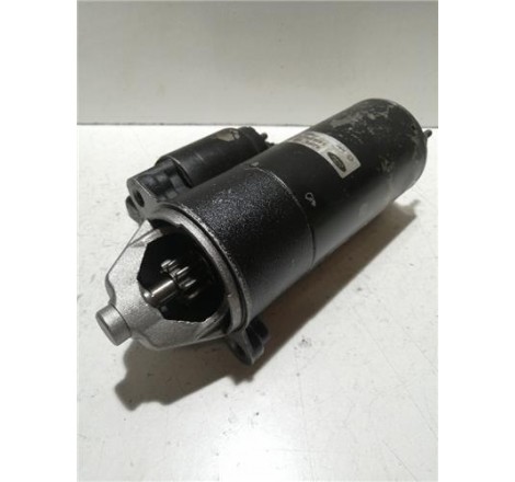 MOTOR ARRANQUE - Ford...