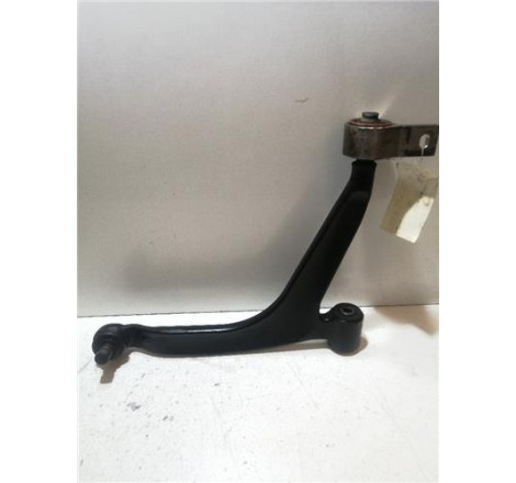 BRAZO SUSPENSION DELANTERO...