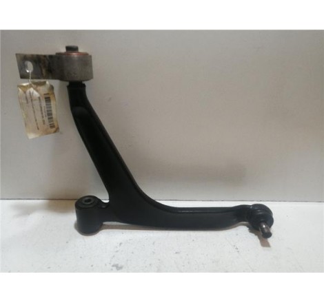 BRAZO SUSPENSION DELANTERO...