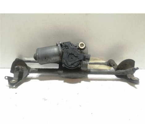 MOTOR LIMPIAPARABRISAS...