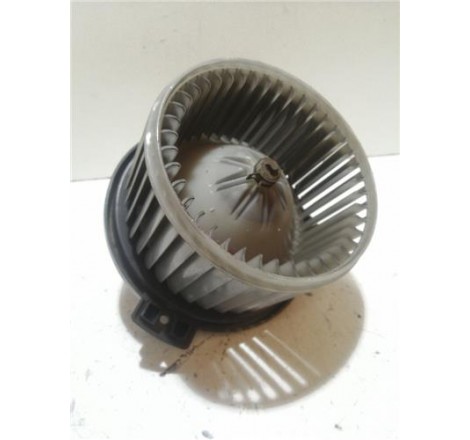 MOTOR CALEFACCION - Toyota...