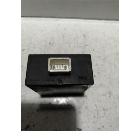 MOTOR CIERRE CENTRALIZADO -...