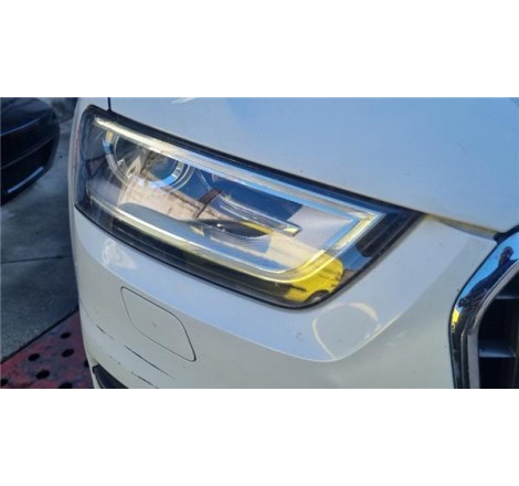 FARO LED DELANTERO  DERECHA...