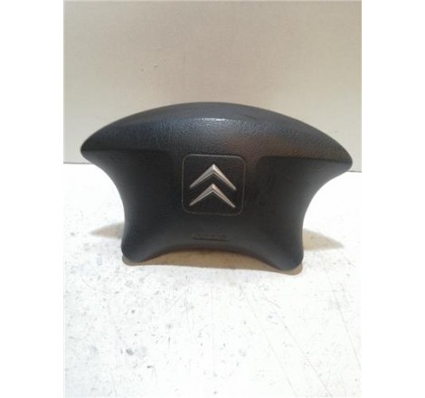 AIRBAG VOLANTE - Citroen...