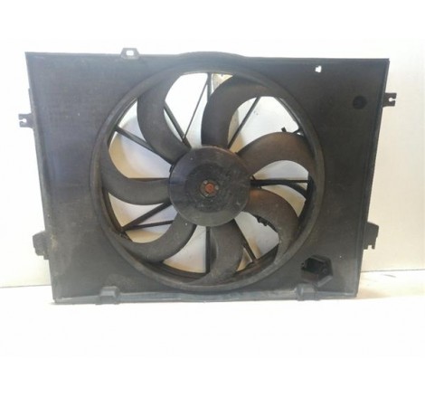ELECTROVENTILADOR - Kia...
