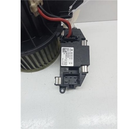 MOTOR CALEFACCION - Audi A5...
