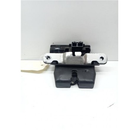 CERRADURA PORTON - Ford...